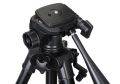 Stativ Levenhuk Level BASE TR30