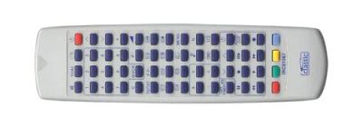 Dálkový ovladač IRC81087 panasonic