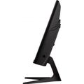 VIEWSONIC VX2418C OMNI, LED Monitor Z 23,6" FHD