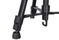 Stativ Levenhuk Level BASE TR20