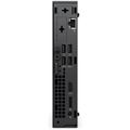 DELL Pro Micro QCM1250 MFF i5-14500T/8/512/W11P