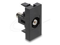Easy 45 Module RCA female to RCA female