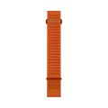 GARMIN Text. remienok ComfortFit (22mm) QF, dlh, A