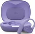JBL SENSE LITE Purple