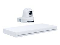 Súprava pre video konferencie (Cisco Webex Codec EQ, Cisco Webex PTZ 4K Camera)