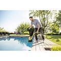 KARCHER Ponorné čerpadlo SP 17.000 FLAT LEVEL