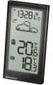Meteostanice Bresser Temp