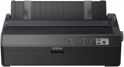 Epson/FX-2190IIN/Tisk/Jehl/A3/LAN/USB