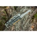 LEATHERMAN Signal, Multifunkční nářadí