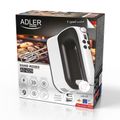 ADLER AD 4229, Kuchyňský mixér/šlehač