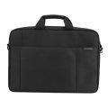 ACER Notebook Carry Case 15,6" black