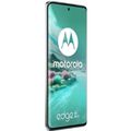 MOTOROLA EDGE 40 NEO, 12GB/256GB, Soothing Sea