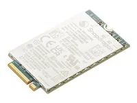 Bezdrátový celulární modem - 5G - M.2 Card