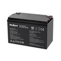 Olověná baterie 12 V 100 Ah REBEL BAT0421