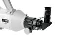 Hvězdářský dalekohled Bresser Messier AR-152S/760 EXOS-2/GOTO