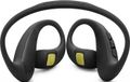 JBL Endurance Pace Black and Lime