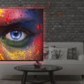MANTA 55LUA123E, Smart LED TV 55" 4K UHD
