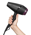 Remington AC7100 Sušič vlasů Supercare PRO 2100 AC