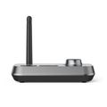 HAMA BT audio receiver/transmitter, analog+digital