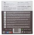 Binokulární dalekohled Bresser Pirsch 10x26