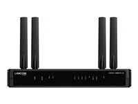 Lancom 1800efw-5g eu