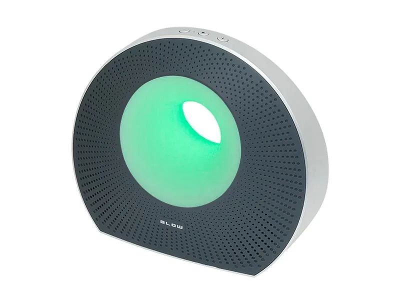 Reproduktor Bluetooth BLOW BT600