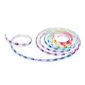 TP-Link Tapo L920-5, LED Pásek, 5m, Multicolor