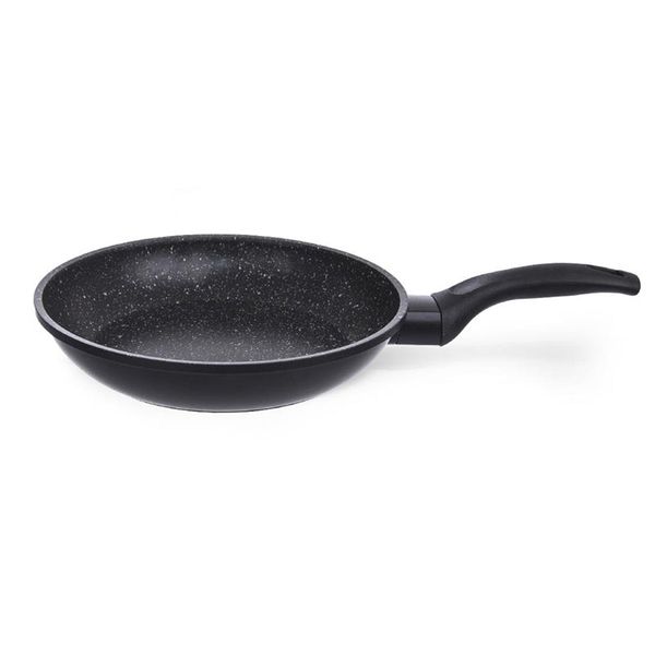 Pánev ORION Grande 28cm