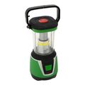 Svítidlo CATTARA 13150 Camping Remote Control