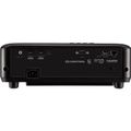 VIEWSONIC PX728-4K, Projektor 4K UHD, černý
