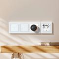 Chytrý spínač pro žaluzie a rolety IMMAX NEO 07551L Nexa ZigBee Tuya