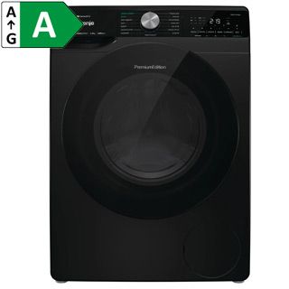 GORENJE Pračka W2NS94A/BCZ