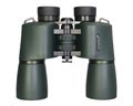 Binokulární dalekohled Levenhuk New Sherman PRO 7x50