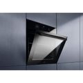 ELECTROLUX Vestavná trouba EOD6F77WZ