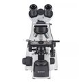 Mikroskop Bresser Science TFM-201 Bino