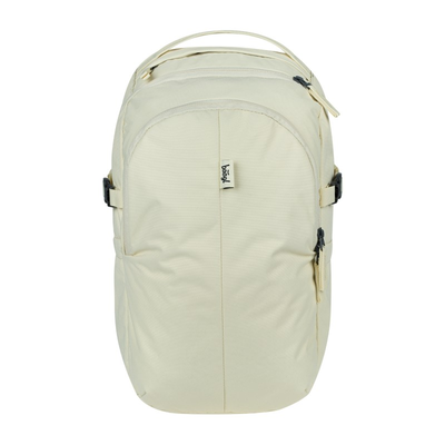 Batoh BAAGL Dash Beige