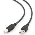 KABEL USB 2.0 3 m