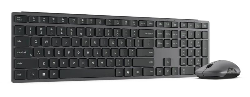 Lenovo 700 Modern Multi-Dev. Wireless Combo-CZ/SK