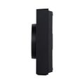 Termostat ENGO ESIMPLE-230B