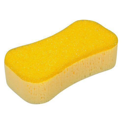 Houba DUO 22x11x6cm