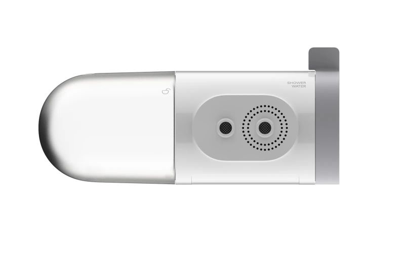Xiaomi Faucet Water Purifier