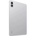 XIAOMI Redmi Pad 2 PRO, 6GB/128GB, Silver