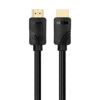 TB HDMI kabel v2.1, 5m