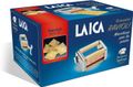 Laica Vyměnitelný nástavec na těstoviny ravioli APM007