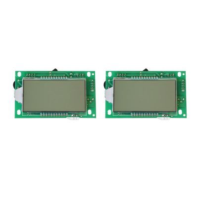 LCD pro ZD-917 TIPA