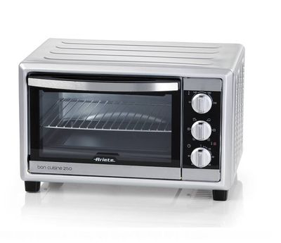Ariete Bon Cuisine 250 984