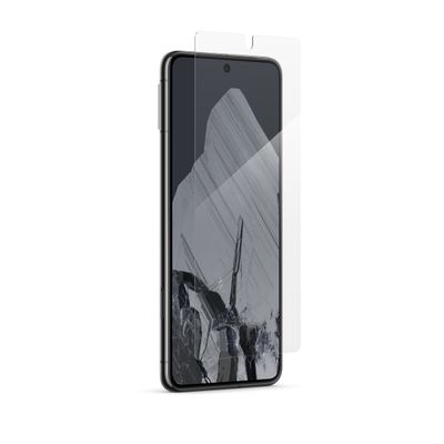 ZAGG Ochrané sklo Elite Google Pixel 8 Pro