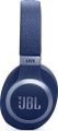 JBL Live 770NC Blue