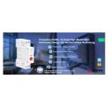 NOUS D1Z, ZigBee DIN inteligentní spínač, přepínač