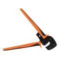 NEO TOOLS 01-559, Sada nářadí pro fotovoltaiku